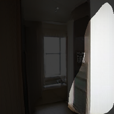 layer0-1221