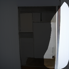 layer0-1221