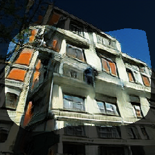 layer0-474