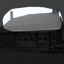 layer0-474