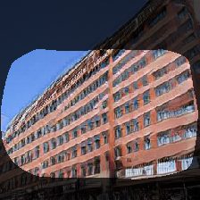 layer0-474
