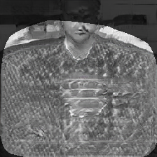 layer0-1136