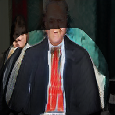 layer0-1136