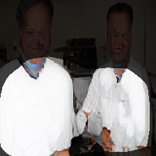 layer0-1136