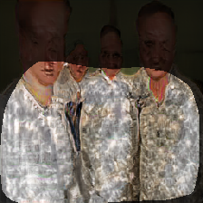 layer0-1136