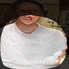 layer0-1136