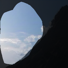 layer0-764