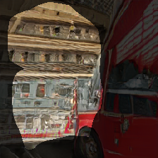 layer0-764