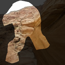 layer0-764
