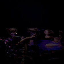 layer3-260