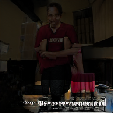 layer0-1337