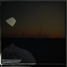 layer0-1337