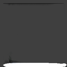 layer1-643