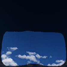 layer1-643