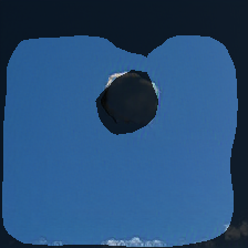 layer1-643