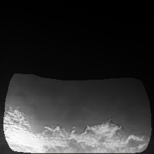 layer1-643