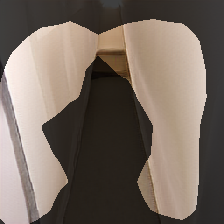 layer0-694