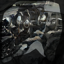 layer0-694