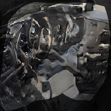 layer0-694