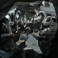 layer0-694