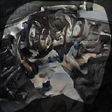 layer0-694