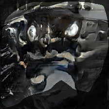 layer0-694