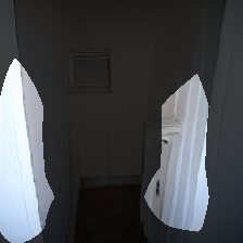 layer0-694
