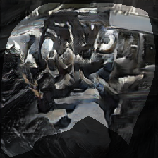 layer0-694
