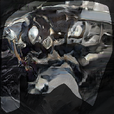 layer0-694