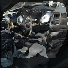 layer0-694