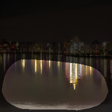 layer0-1384
