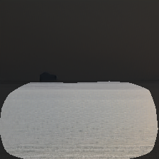 layer0-1384