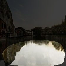 layer0-1384