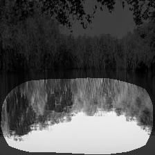 layer0-1384