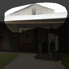 layer0-119