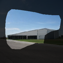layer0-119