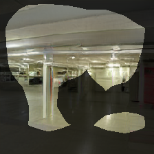 layer0-119