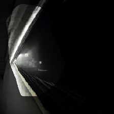 layer0-119