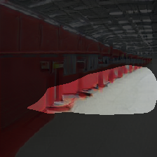 layer0-220