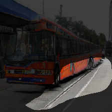 layer0-220