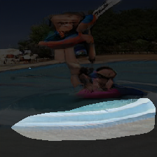 layer0-220