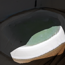 layer0-220