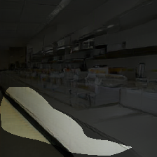 layer0-220