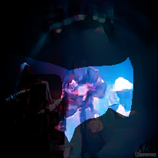 layer0-212