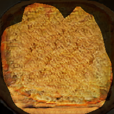 layer0-961