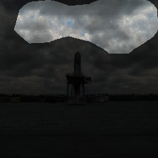 layer0-961