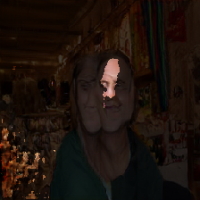 layer4-116