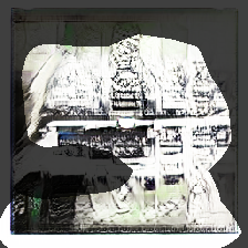 layer0-1449