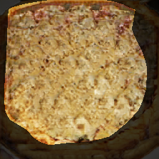 layer0-1449