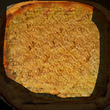 layer0-1449